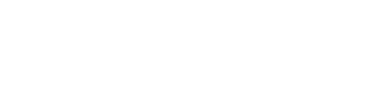 Baby Play Depot
