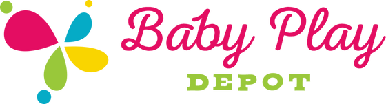 Baby Play Depot